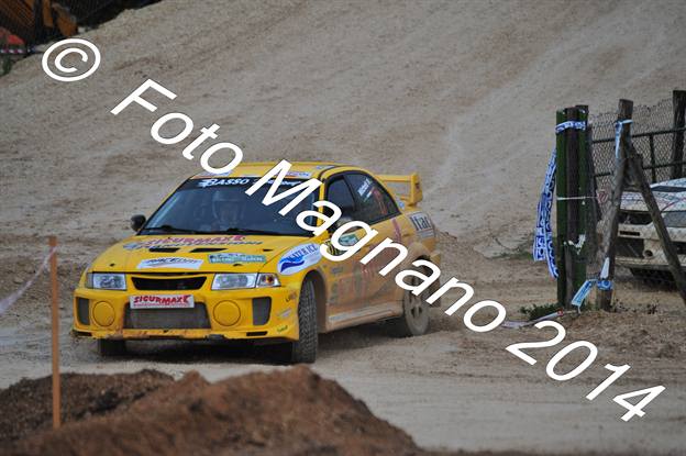 DSC_2121.JPG